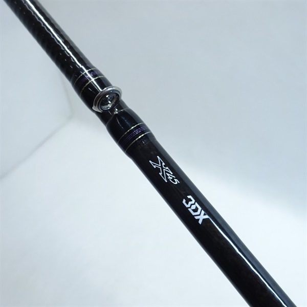 ２０ハートランド７２２ＭＲＢー２０